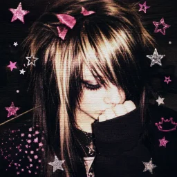 user pfp