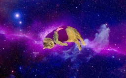 user pfp