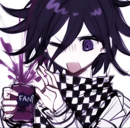 user pfp