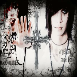 user pfp