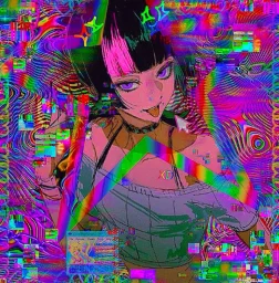 user pfp