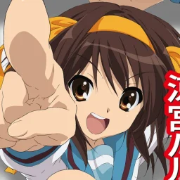 user pfp