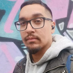 user pfp