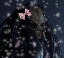 user pfp