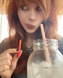 user pfp