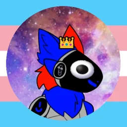 user pfp