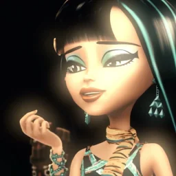 user pfp