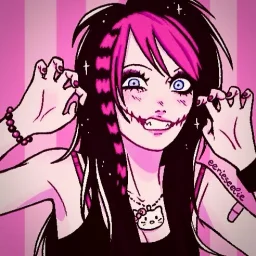 user pfp
