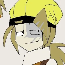 user pfp