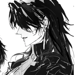 user pfp