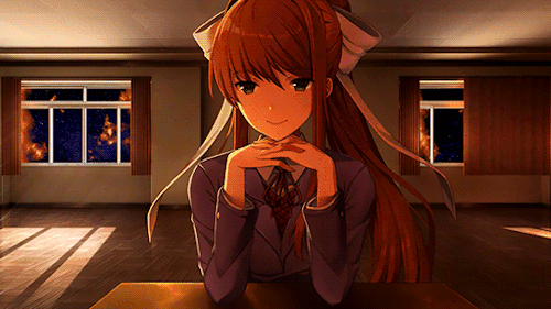 user pfp