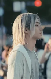 user pfp