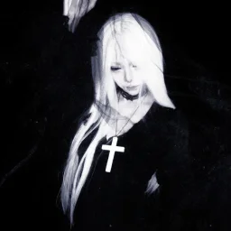 user pfp