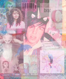 user pfp