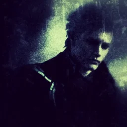 user pfp