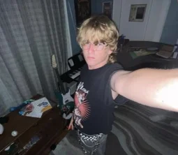 user pfp