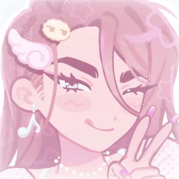 user pfp