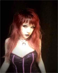 user pfp