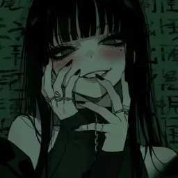 user pfp