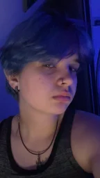 user pfp