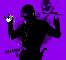 user pfp