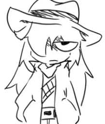 user pfp
