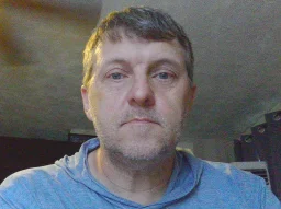 user pfp