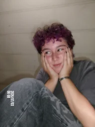 user pfp