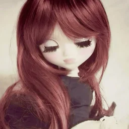 user pfp
