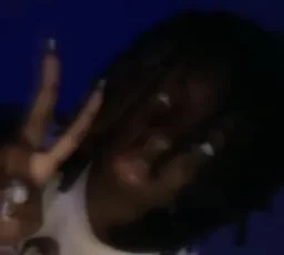 user pfp