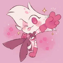 user pfp