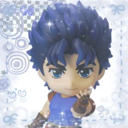user pfp