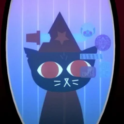 user pfp