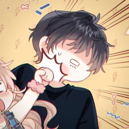 user pfp