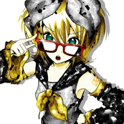 user pfp