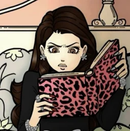 user pfp