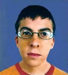 user pfp