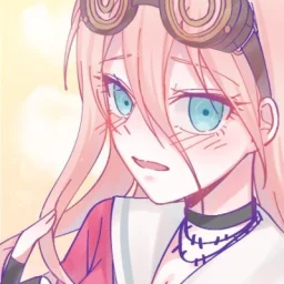 user pfp