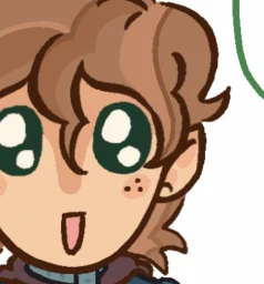 user pfp