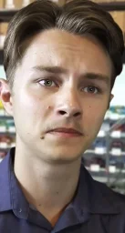 user pfp