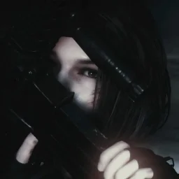 user pfp