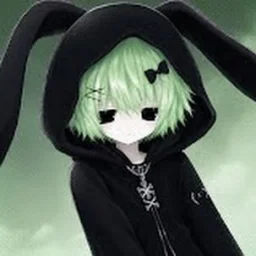 user pfp