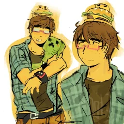 user pfp