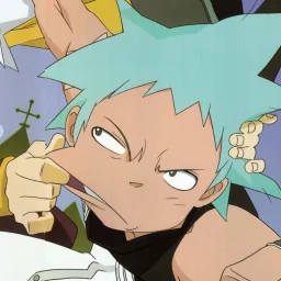 user pfp
