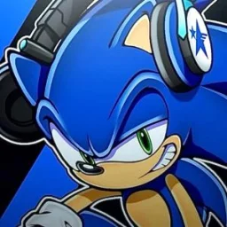 user pfp