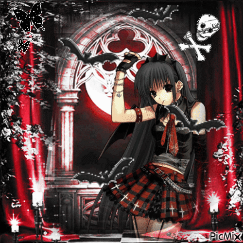 user pfp
