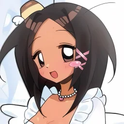 user pfp
