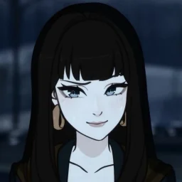 user pfp