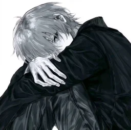 user pfp