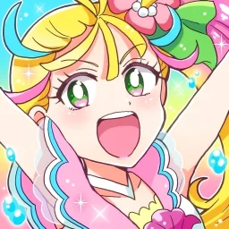 user pfp